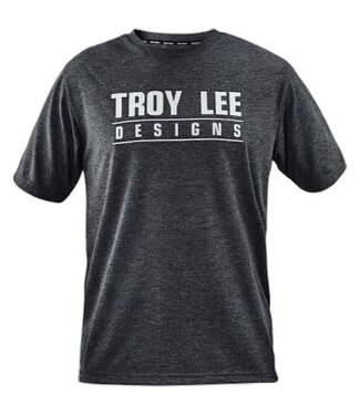 NETWORK JERSEY CONCRETE LARGE