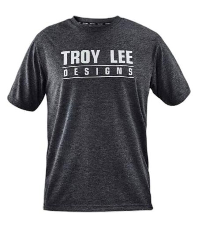 NETWORK JERSEY CONCRETE LARGE