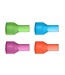 CAMELBAK Camelbak Big Bite Valve (4 pack)