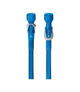 CAMELBAK Camelbak Crux Reservoir On/Off Valve