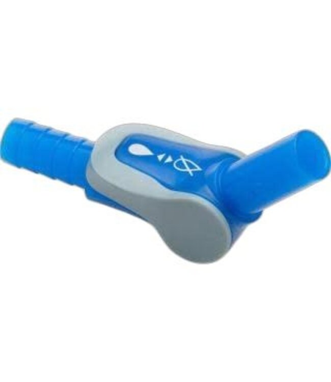 CAMELBAK Camelbak Crux Reservoir On/Off Valve