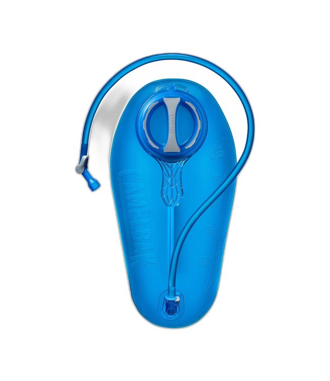 CAMELBAK Camelbak Crux Reservoir Leak Proof On/Off Valve 3L