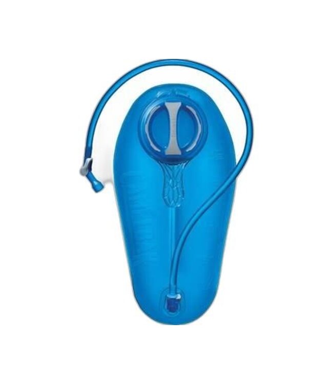 CAMELBAK Camelbak Crux Reservoir Leak Proof On/Off Valve 3L