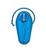 CAMELBAK Camelbak Crux Reservoir Leak Proof On/Off Valve 3L