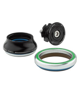 CANE CREEK 40 HEADSET