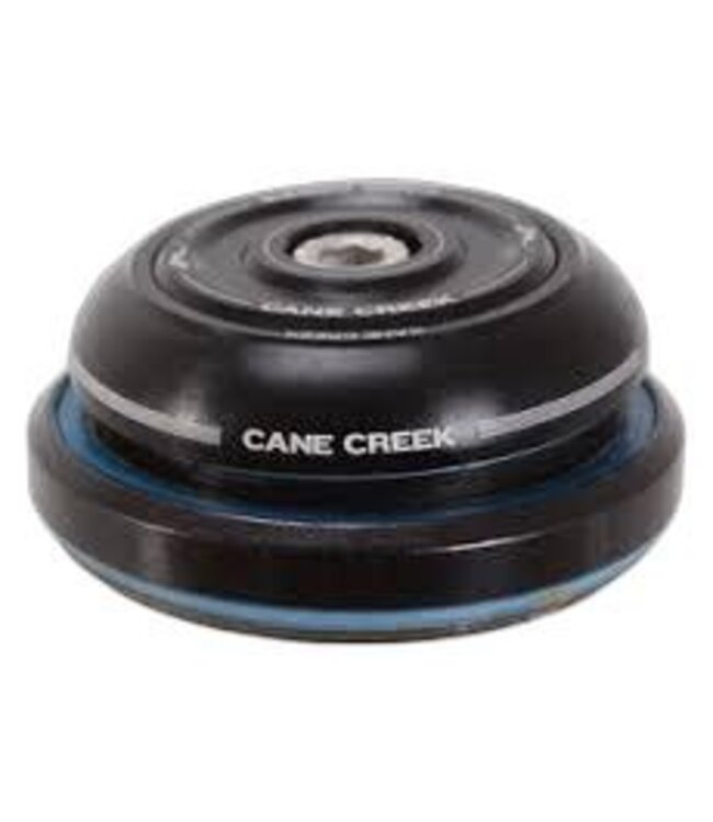 CANE CREEK 40 HEADSET