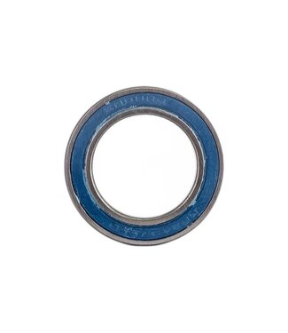 Wheels Manufacturing 24idx37 Sealed Pr BB90 Bottom Bracket