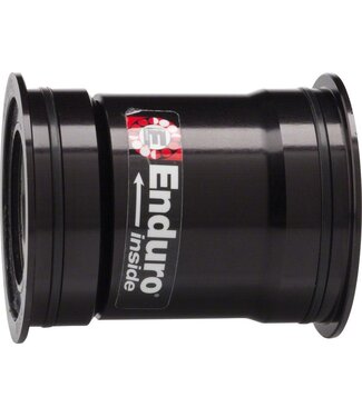 WHEELS MFG. PRESSFIT BOTTOM BRACKET 30MM