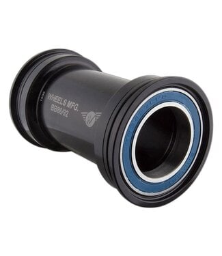 WHEELS MFG. BB86/92 BOTTOM BRACKET