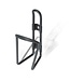 Delta Alu Black Bottle Cage