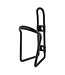 Delta Alu Black Bottle Cage