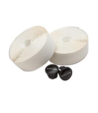 BAR TAPE MICROFIBER WHITE