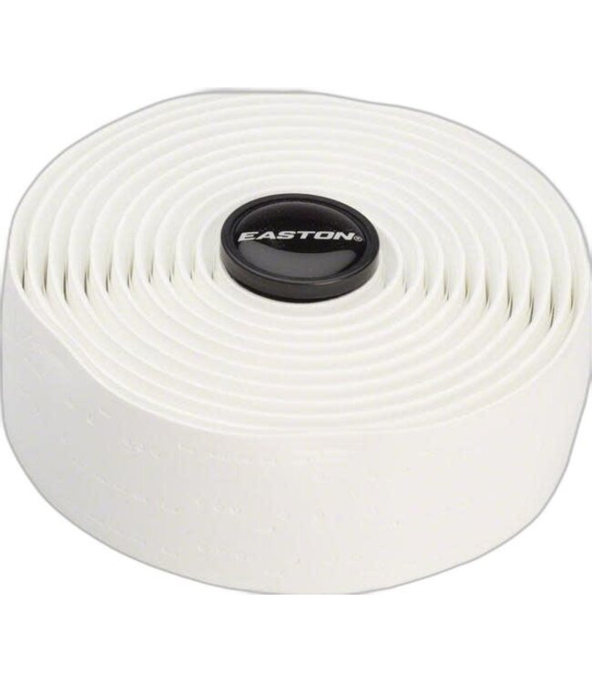 BAR TAPE MICROFIBER WHITE