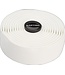 BAR TAPE MICROFIBER WHITE