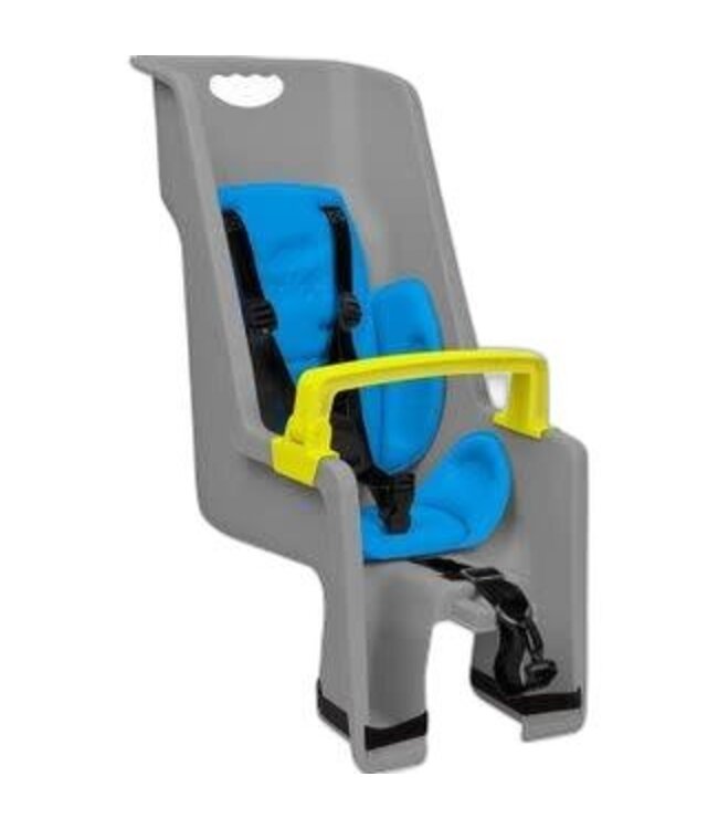 COPILOT Copilot Taxi Rear Child Seat