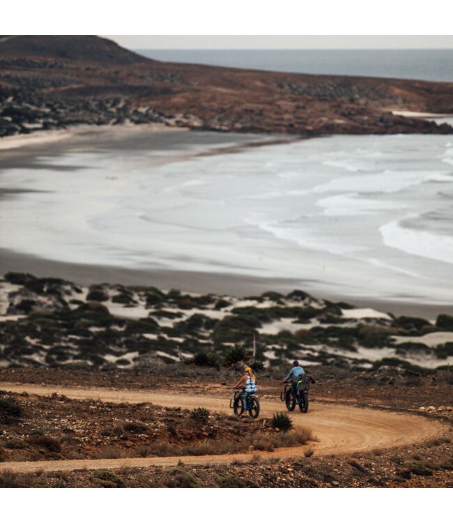 BLACKBURN OUTPOST FAT BIKE