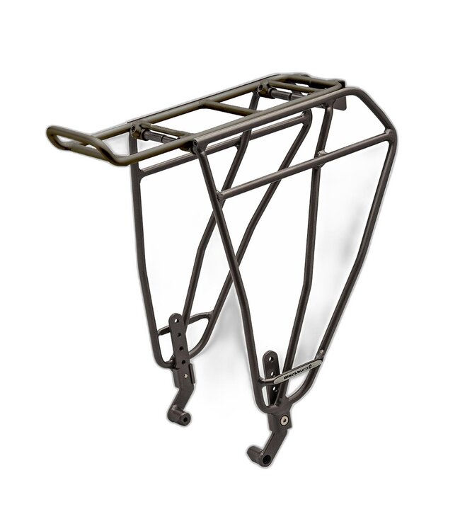 BLACKBURN OUTPOST FAT BIKE