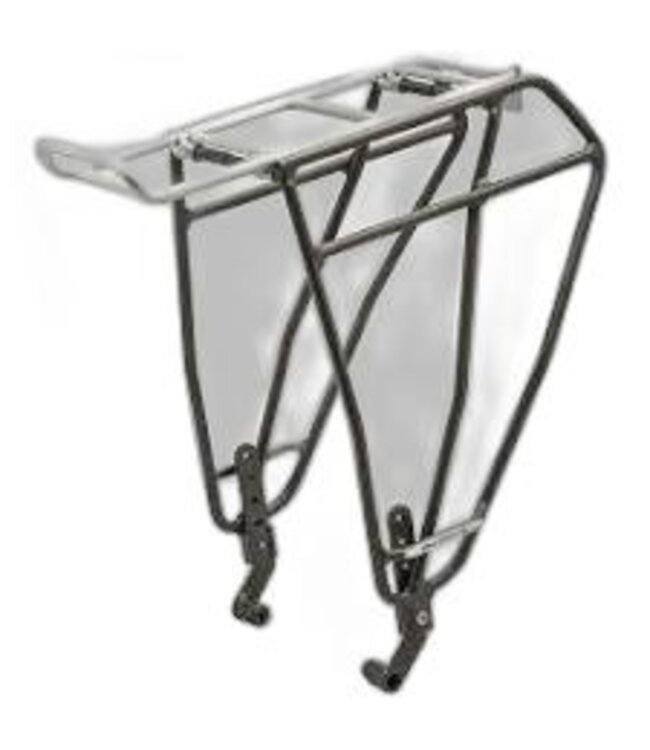 BLACKBURN OUTPOST FAT BIKE