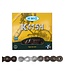 KMC K415H CHAIN (BMX & FREESTYLE) SUPER FAT 1/2 X 3/16  98 LINKS