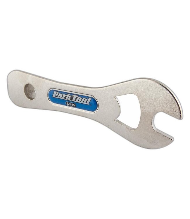 Park Tool SS-15 Single Speed Spanner