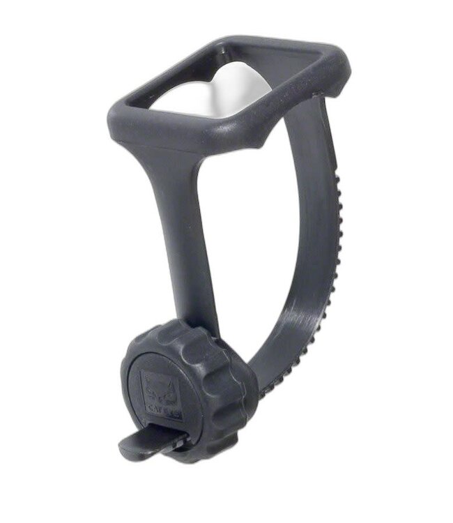 Cataye Light Part Bracket Helmet Mount