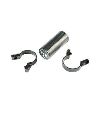 Profile Design New Universal Computer Mount