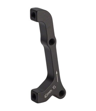 SRAM SRAM AM IS BRACKET 40IS SS BRKT BOLTS