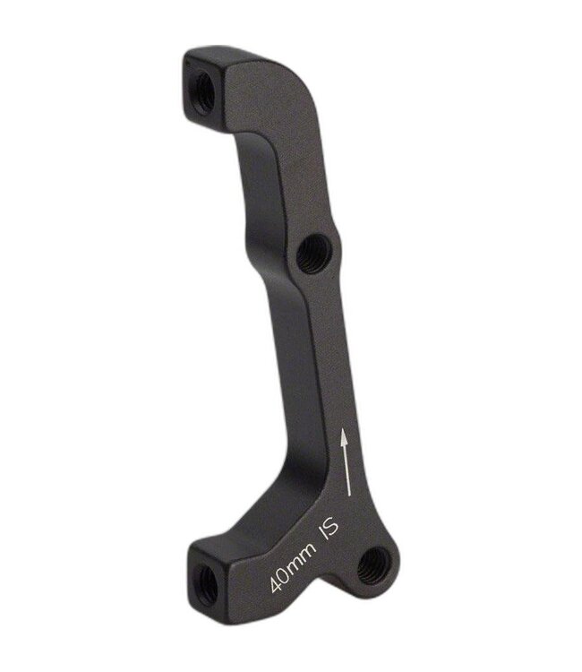 SRAM SRAM AM IS BRACKET 40IS SS BRKT BOLTS