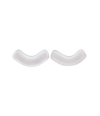 ZIPP AM ZIPP PAD SET GEL HBAR