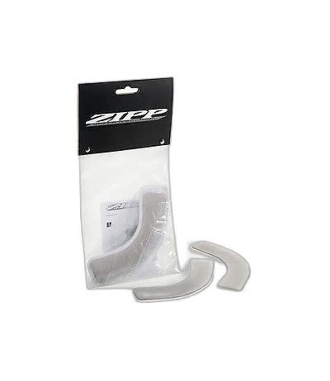 ZIPP AM ZIPP PAD SET GEL HBAR