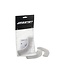 ZIPP AM ZIPP PAD SET GEL HBAR