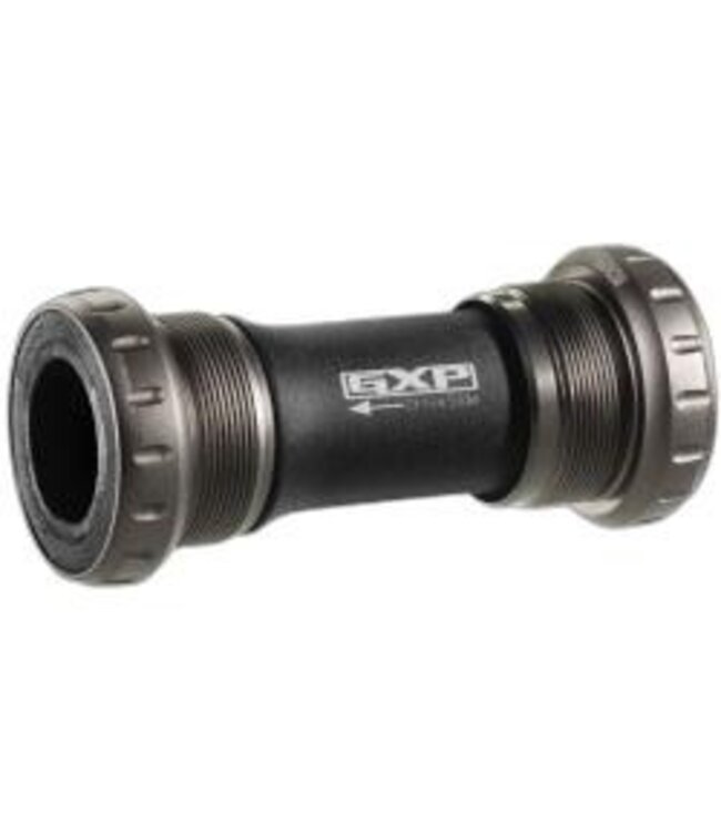 SRAM Sram AM GXP Team English Botom Bracket