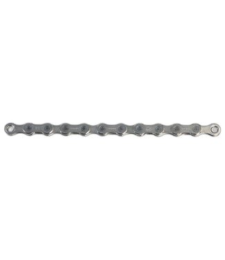 SRAM Sram Power Chain 10 Sp PC 1051