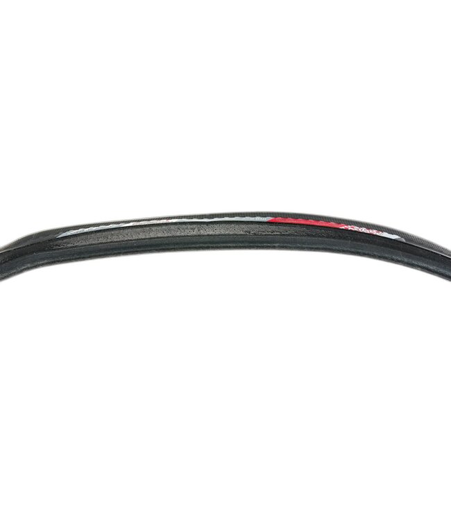 ZIPP TANGENTE TUBULAR 700X23