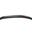 ZIPP TANGENTE TUBULAR 700X23