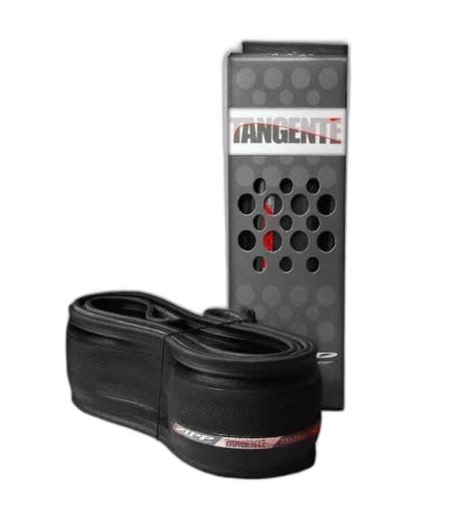 ZIPP TANGENTE TUBULAR 700X23