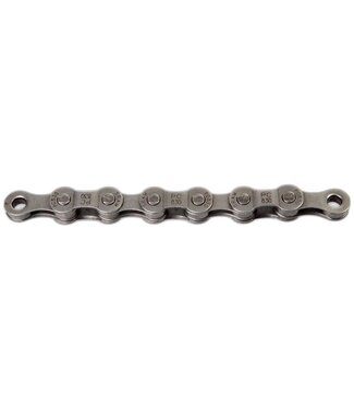 SRAM Sram Power Chain 8/7 Sp PC 830