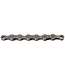 SRAM Sram Power Chain 8/7 Sp PC 830