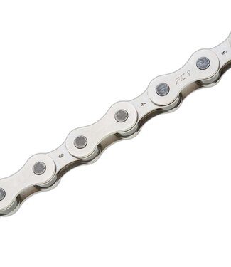 SRAM Sram Power Chain Single Sp PC1 Nickel