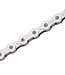 SRAM Sram Power Chain Single Sp PC1 Nickel