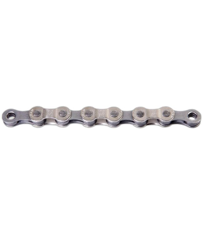 SRAM Sram Power Chain 8/7 Sp PC 870