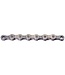 SRAM Sram Power Chain 8/7 Sp PC 870
