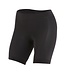 PEARL IZUMI SELECT WOMEN TRI SHORT BLACK SMALL