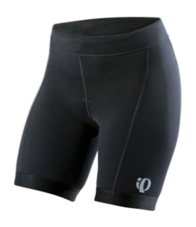 PEARL IZUMI SELECT WOMEN TRI SHORT BLACK SMALL