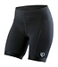 PEARL IZUMI SELECT WOMEN TRI SHORT BLACK SMALL