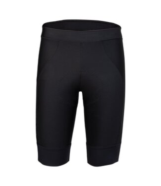 PEARL IZUMI SHORT