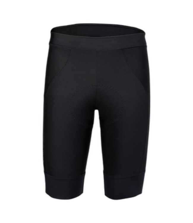 PEARL IZUMI SHORT