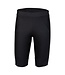 PEARL IZUMI SHORT