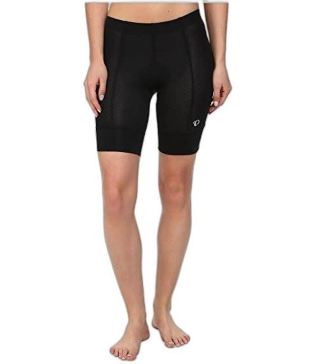 PEARL IZUMI SHORT