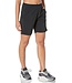 SALOMON LINER WOMEN SHORT BLACK XS